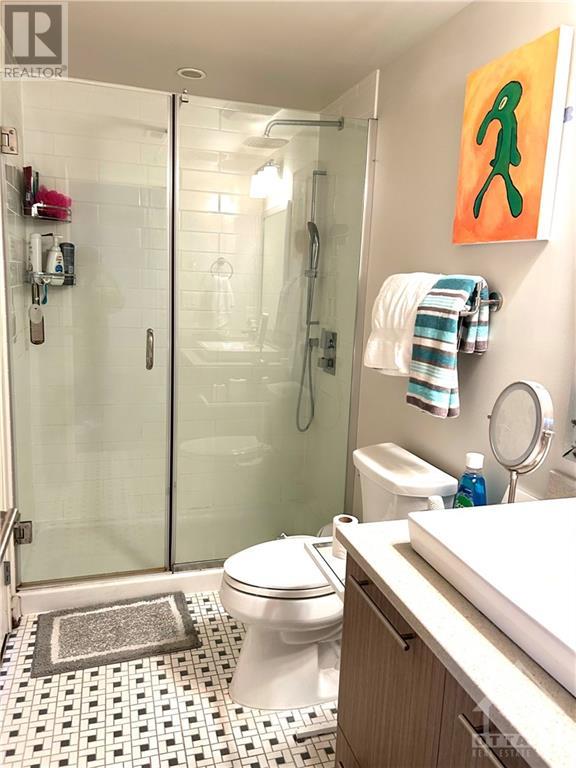 555 Anand Private Unit#608, Ottawa, Ontario  K1V 2R7 - Photo 8 - 1367967
