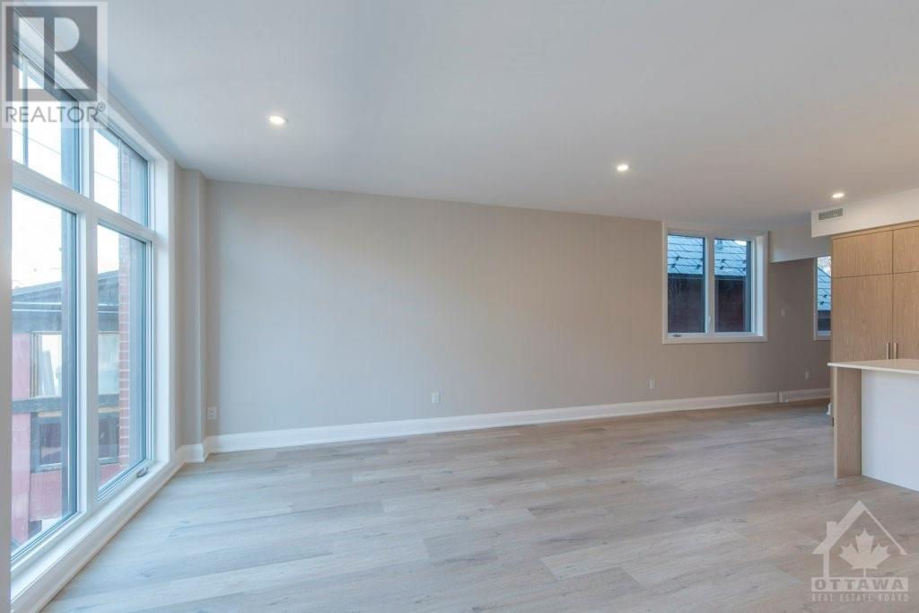 58 Florence Street Unit#3, Ottawa, Ontario  K2P 0W7 - Photo 11 - 1367940