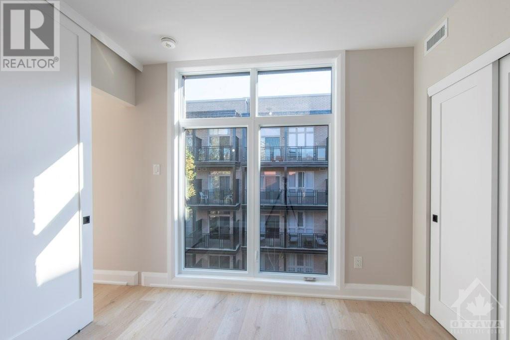 58 Florence Street Unit#3, Ottawa, Ontario  K2P 0W7 - Photo 15 - 1367940