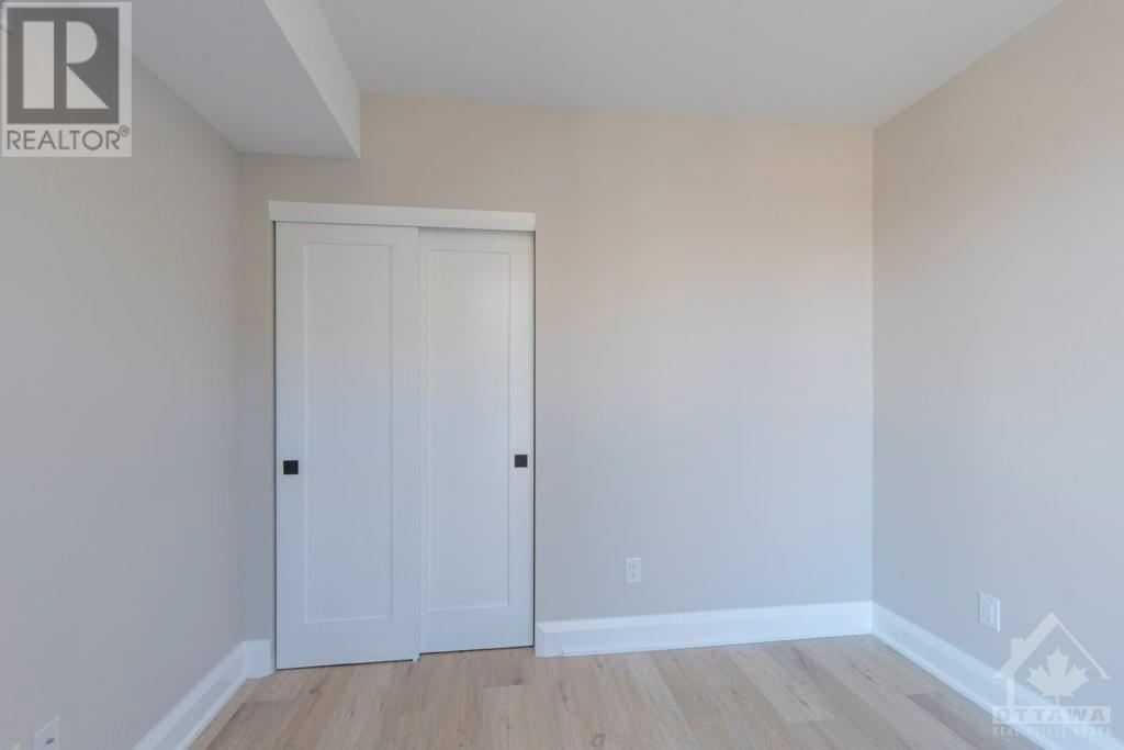 58 Florence Street Unit#3, Ottawa, Ontario  K2P 0W7 - Photo 17 - 1367940
