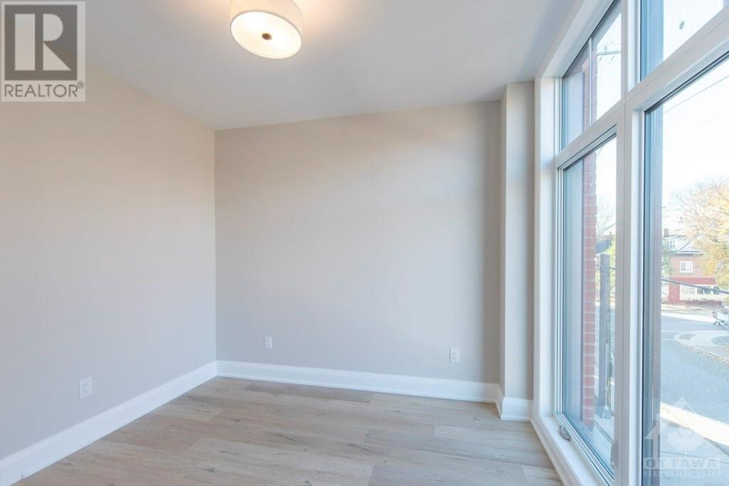 58 Florence Street Unit#3, Ottawa, Ontario  K2P 0W7 - Photo 18 - 1367940