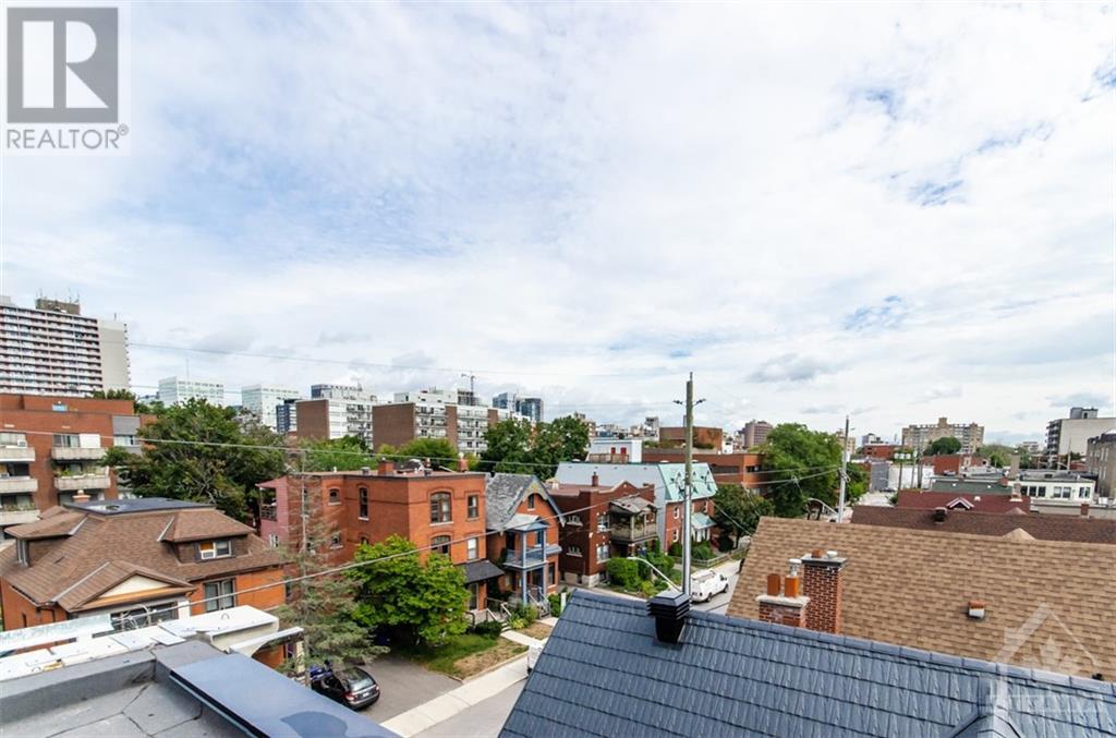 58 Florence Street Unit#3, Ottawa, Ontario  K2P 0W7 - Photo 20 - 1367940