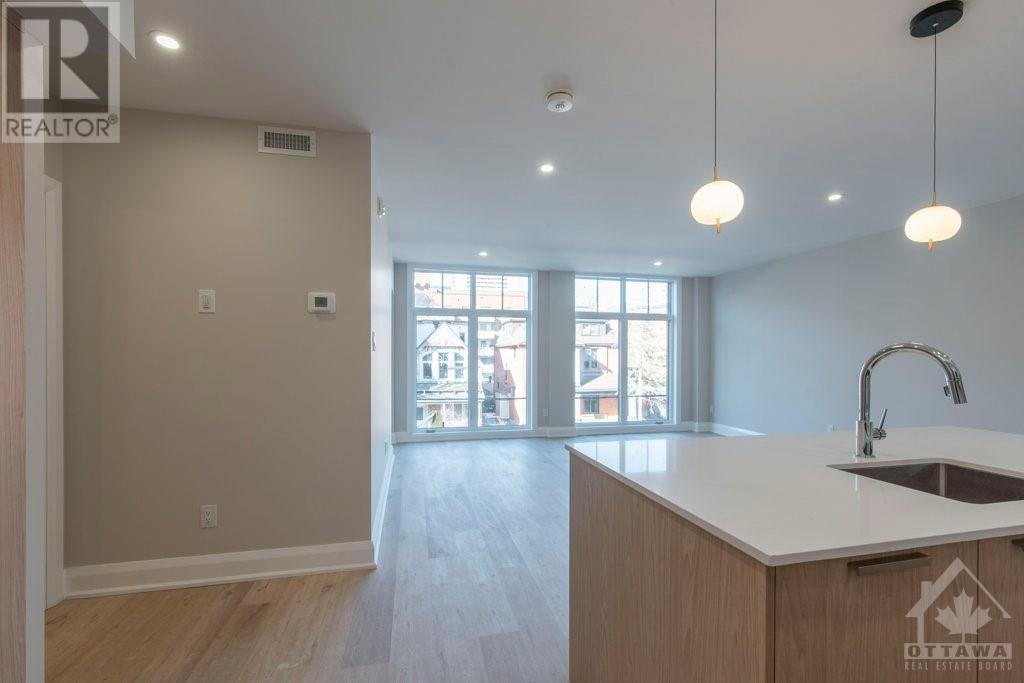 58 Florence Street Unit#3, Ottawa, Ontario  K2P 0W7 - Photo 6 - 1367940