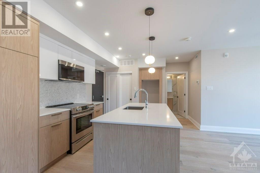 58 Florence Street Unit#3, Ottawa, Ontario  K2P 0W7 - Photo 8 - 1367940