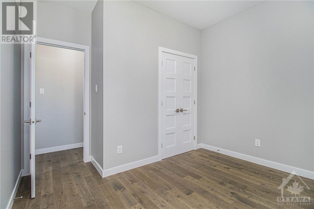 239 Filion Street, Embrun, Ontario  K0A 1W0 - Photo 14 - 1367990