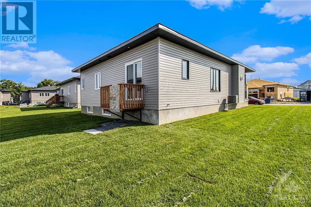 239 Filion Street, Embrun, Ontario  K0A 1W0 - Photo 23 - 1367990