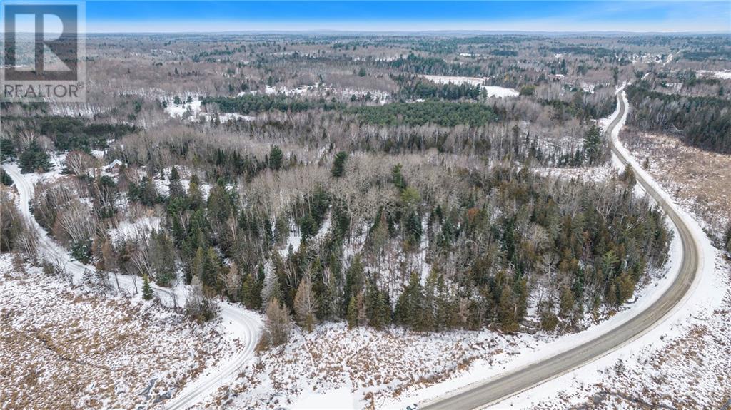 00 3rd Concession Dalhousie Road, Lanark, Ontario  K0G 1K0 - Photo 13 - 1367982