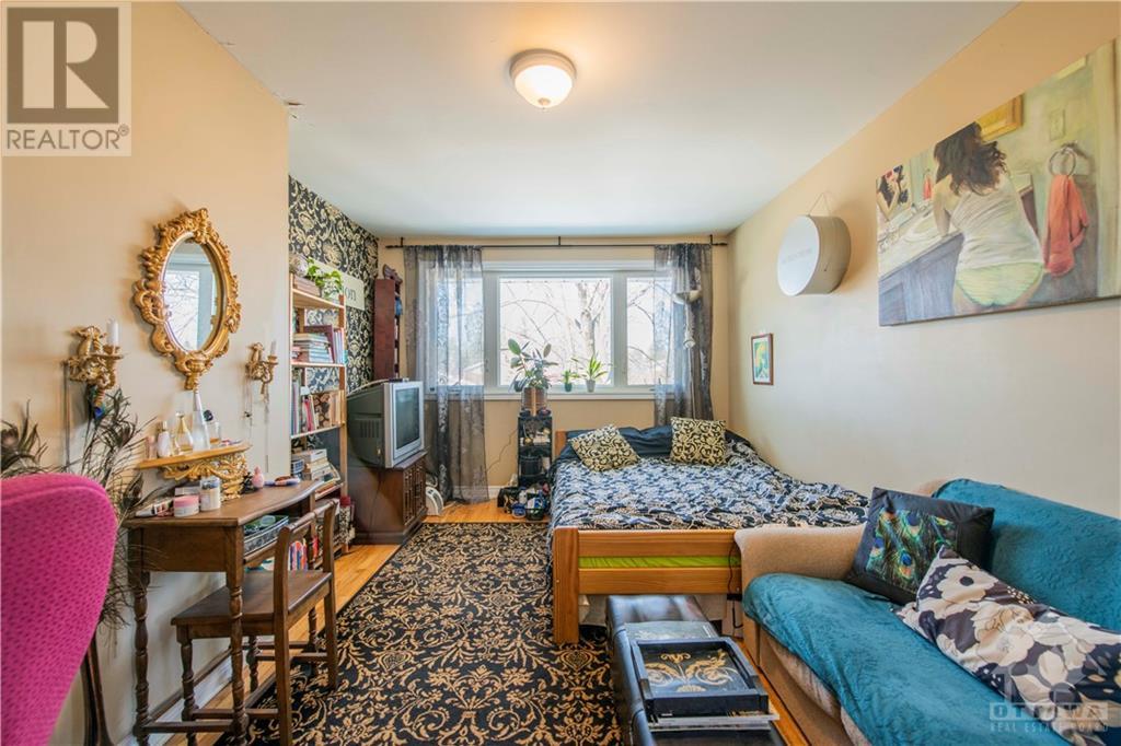 118 Viewmount Drive, Ottawa, Ontario  K2G 3B7 - Photo 10 - 1367958