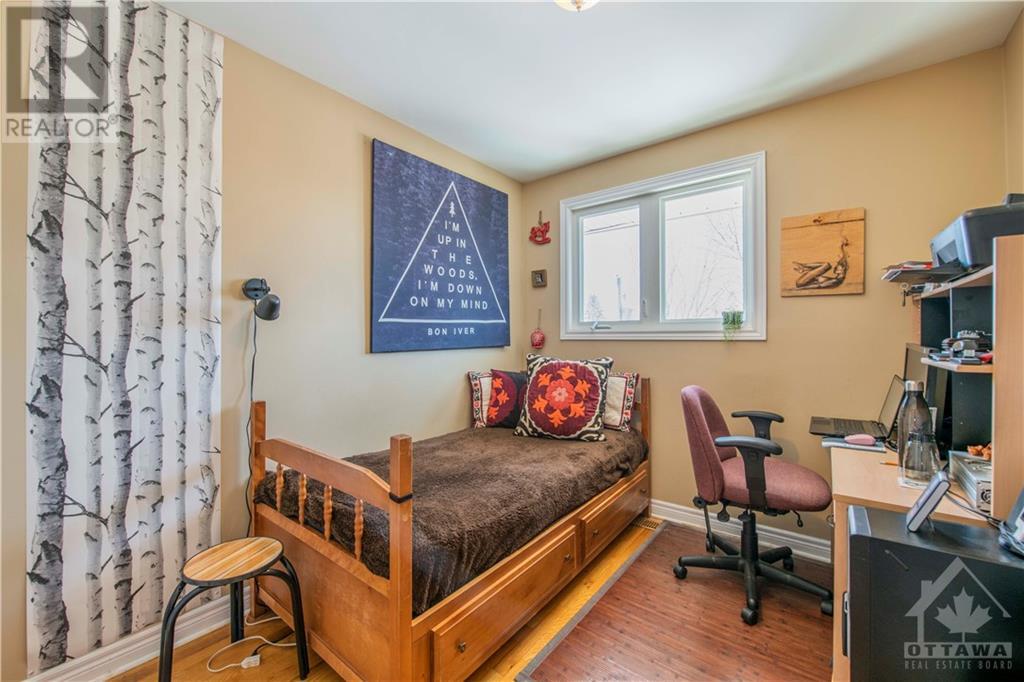 118 Viewmount Drive, Ottawa, Ontario  K2G 3B7 - Photo 12 - 1367958