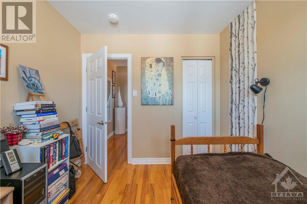 118 Viewmount Drive, Ottawa, Ontario  K2G 3B7 - Photo 13 - 1367958