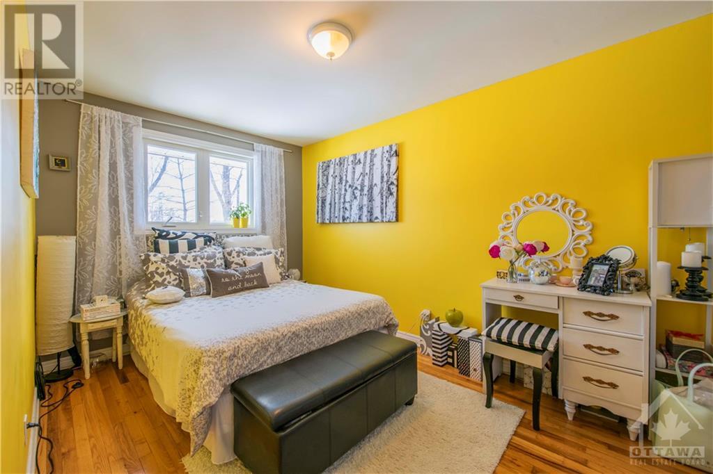 118 Viewmount Drive, Ottawa, Ontario  K2G 3B7 - Photo 14 - 1367958