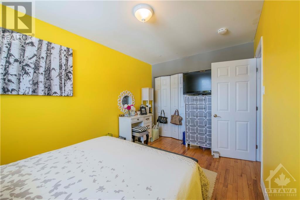 118 Viewmount Drive, Ottawa, Ontario  K2G 3B7 - Photo 15 - 1367958