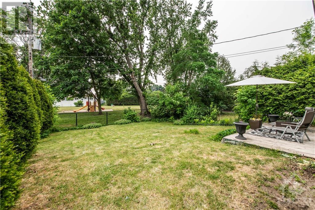 118 Viewmount Drive, Ottawa, Ontario  K2G 3B7 - Photo 17 - 1367958