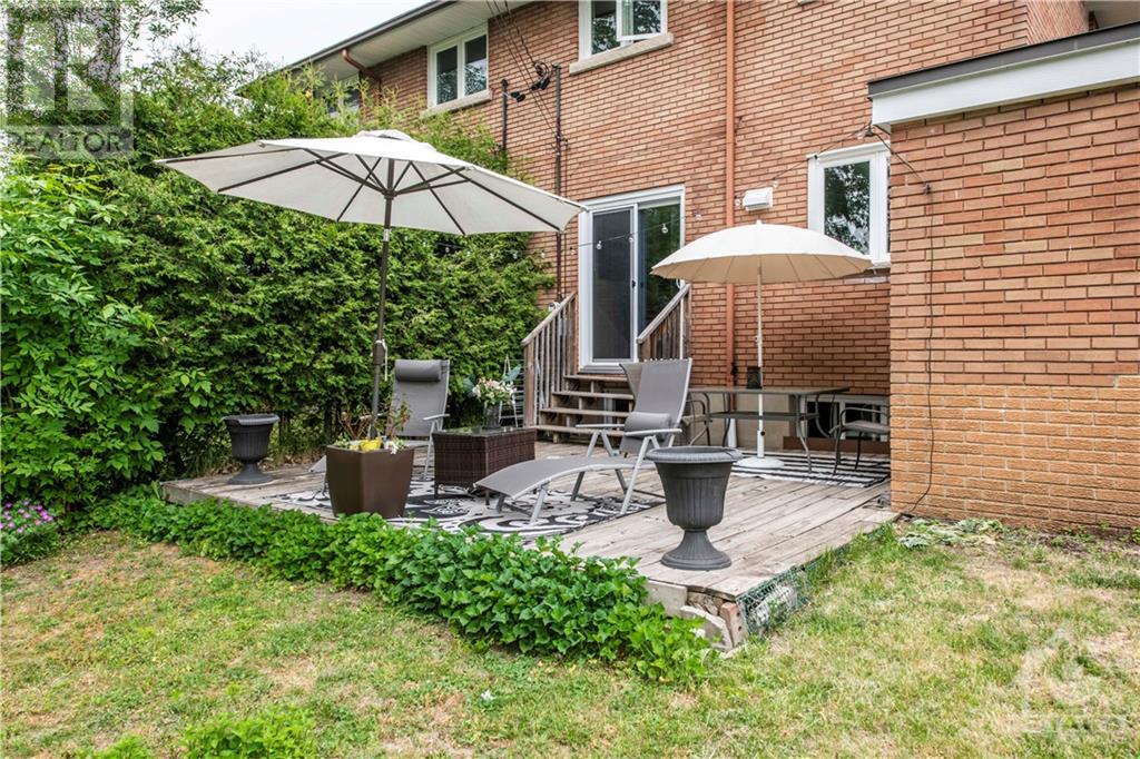 118 Viewmount Drive, Ottawa, Ontario  K2G 3B7 - Photo 18 - 1367958