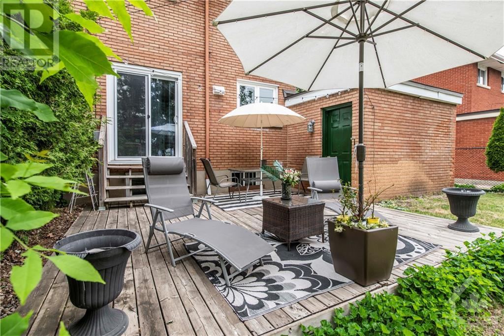 118 Viewmount Drive, Ottawa, Ontario  K2G 3B7 - Photo 19 - 1367958