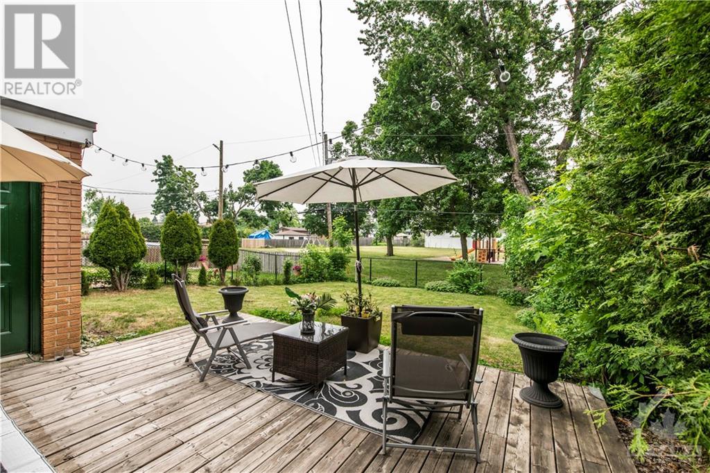 118 Viewmount Drive, Ottawa, Ontario  K2G 3B7 - Photo 20 - 1367958