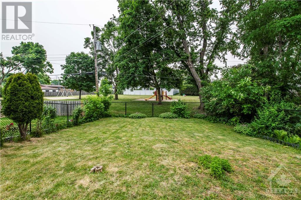 118 Viewmount Drive, Ottawa, Ontario  K2G 3B7 - Photo 21 - 1367958