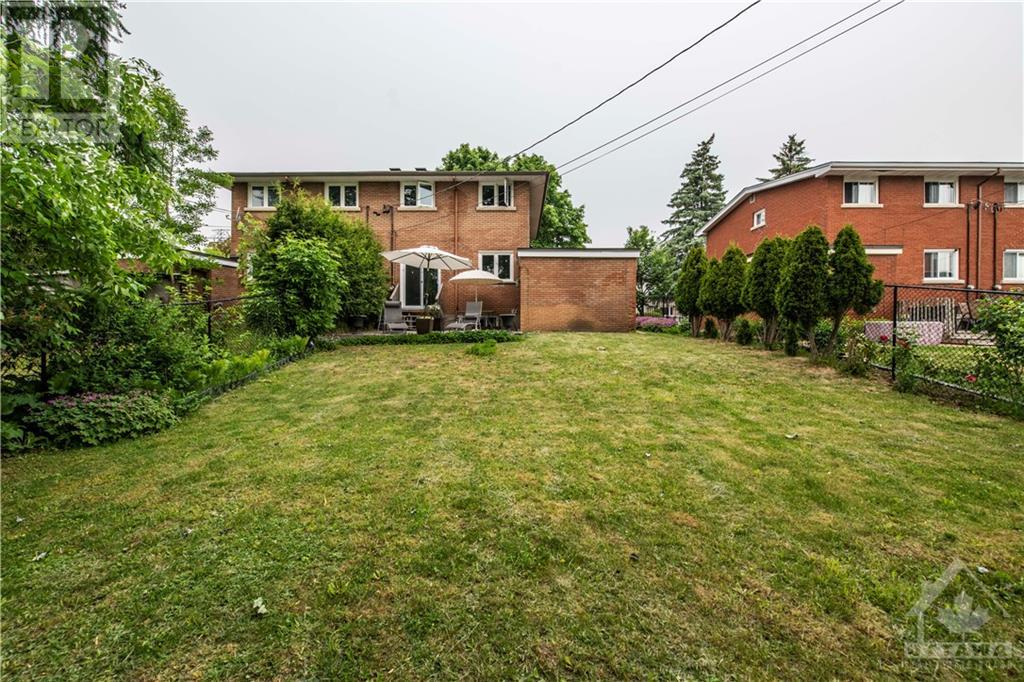 118 Viewmount Drive, Ottawa, Ontario  K2G 3B7 - Photo 22 - 1367958