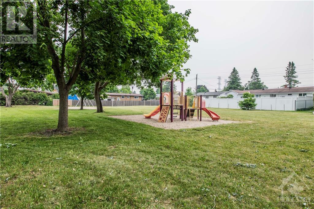 118 Viewmount Drive, Ottawa, Ontario  K2G 3B7 - Photo 23 - 1367958