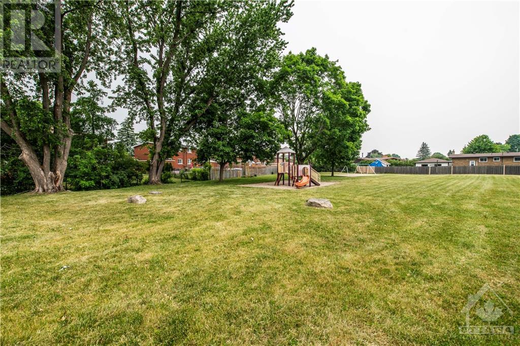 118 Viewmount Drive, Ottawa, Ontario  K2G 3B7 - Photo 24 - 1367958