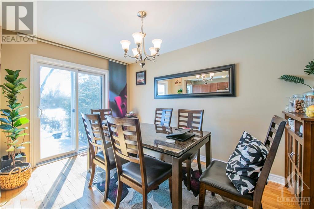 118 Viewmount Drive, Ottawa, Ontario  K2G 3B7 - Photo 6 - 1367958