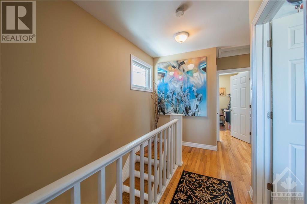 118 Viewmount Drive, Ottawa, Ontario  K2G 3B7 - Photo 9 - 1367958