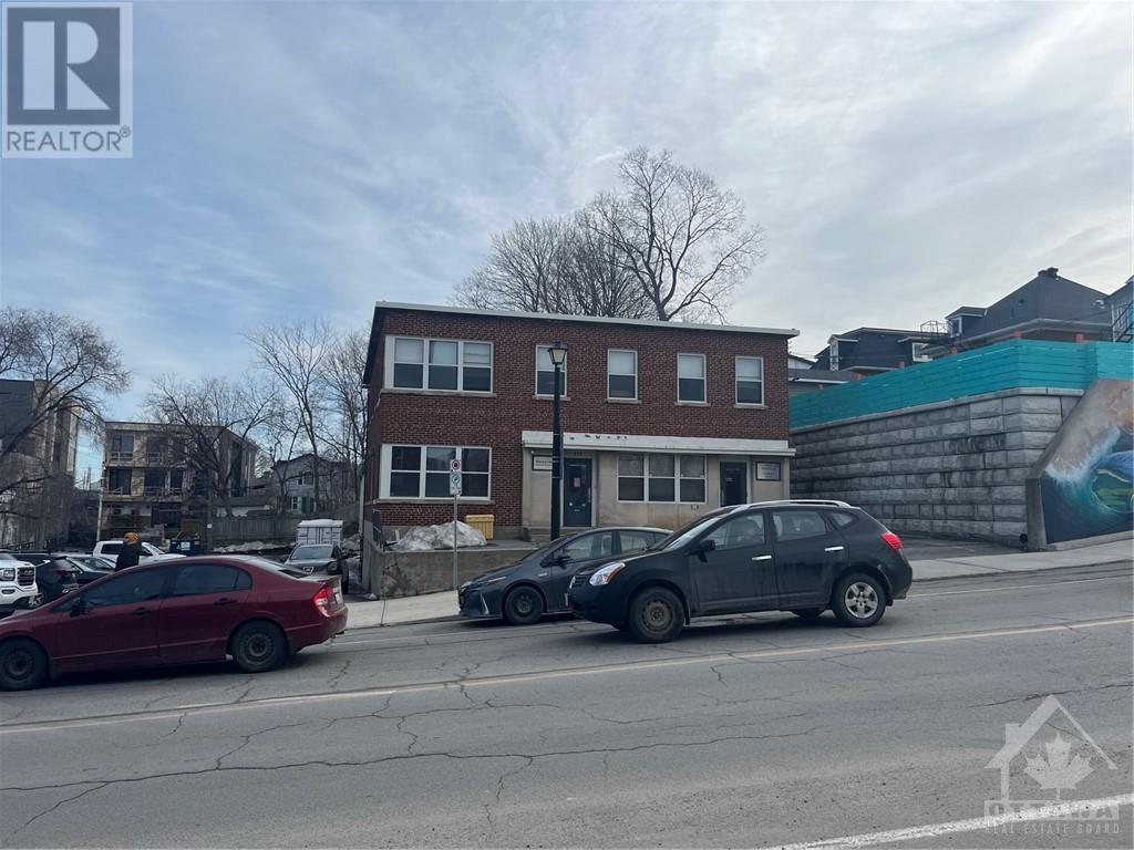 413 Churchill Avenue, Ottawa, Ontario  K1Z 5C7 - Photo 2 - 1367936