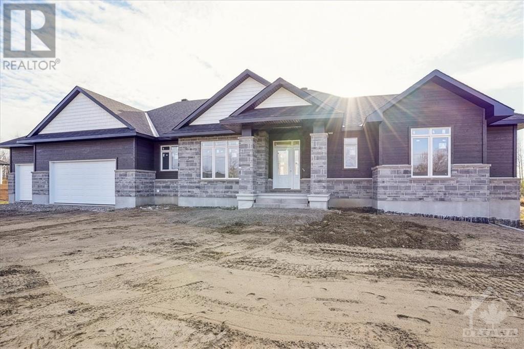 65 DIANE DRIVE, smiths falls, Ontario