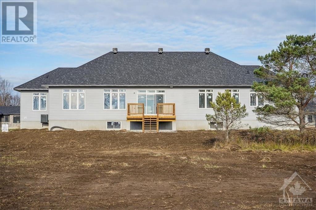 65 Diane Drive, Smiths Falls, Ontario  K7A 4S5 - Photo 30 - 1367879