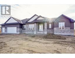65 DIANE DRIVE, smiths falls, Ontario