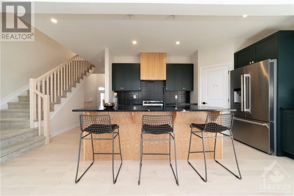 211 Kinderwood Way, Kemptville, Ontario  K0G 1J0 - Photo 10 - 1367565