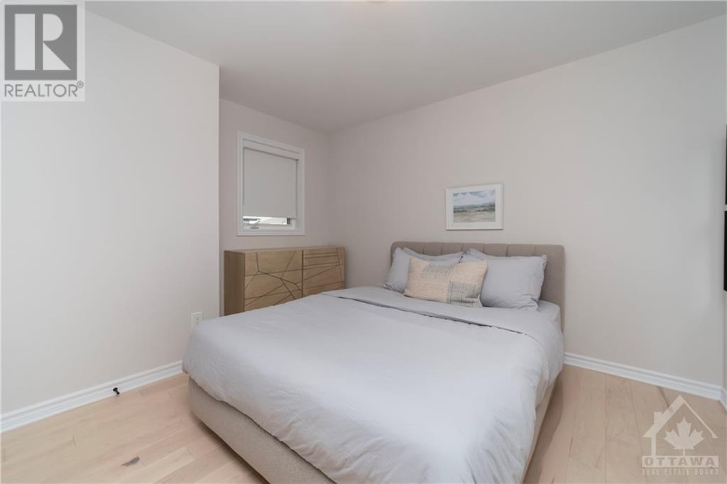211 Kinderwood Way, Kemptville, Ontario  K0G 1J0 - Photo 18 - 1367565