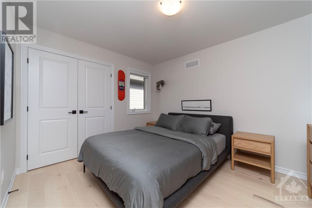 211 Kinderwood Way, Kemptville, Ontario  K0G 1J0 - Photo 19 - 1367565