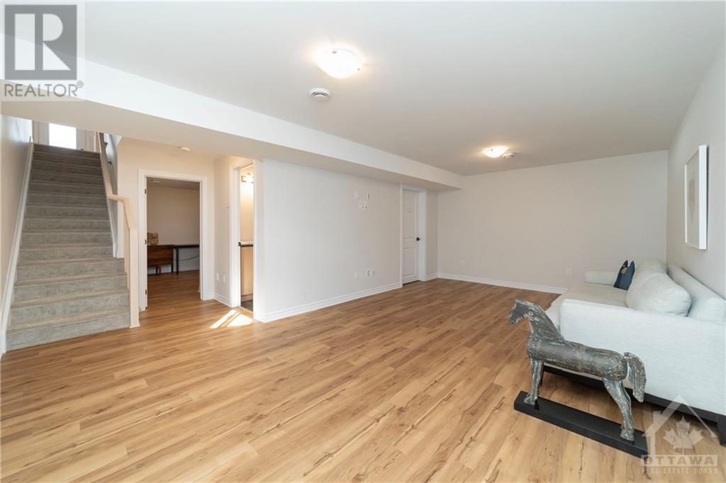 211 Kinderwood Way, Kemptville, Ontario  K0G 1J0 - Photo 26 - 1367565