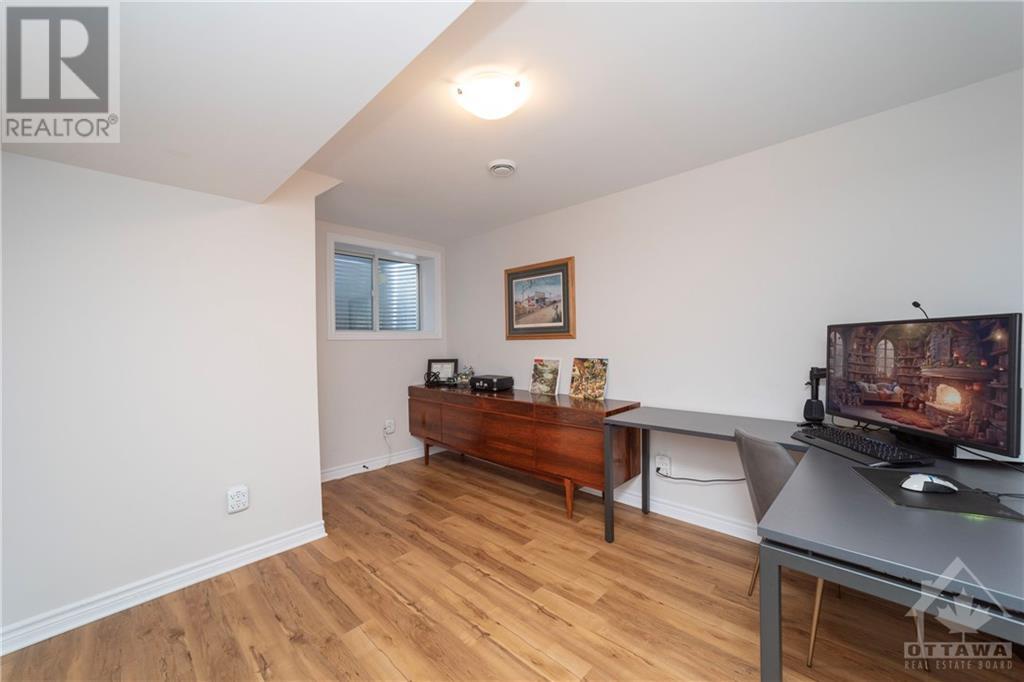 211 Kinderwood Way, Kemptville, Ontario  K0G 1J0 - Photo 27 - 1367565