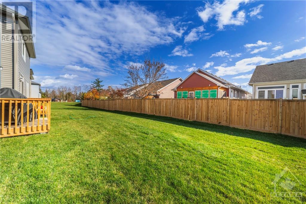211 Kinderwood Way, Kemptville, Ontario  K0G 1J0 - Photo 29 - 1367565