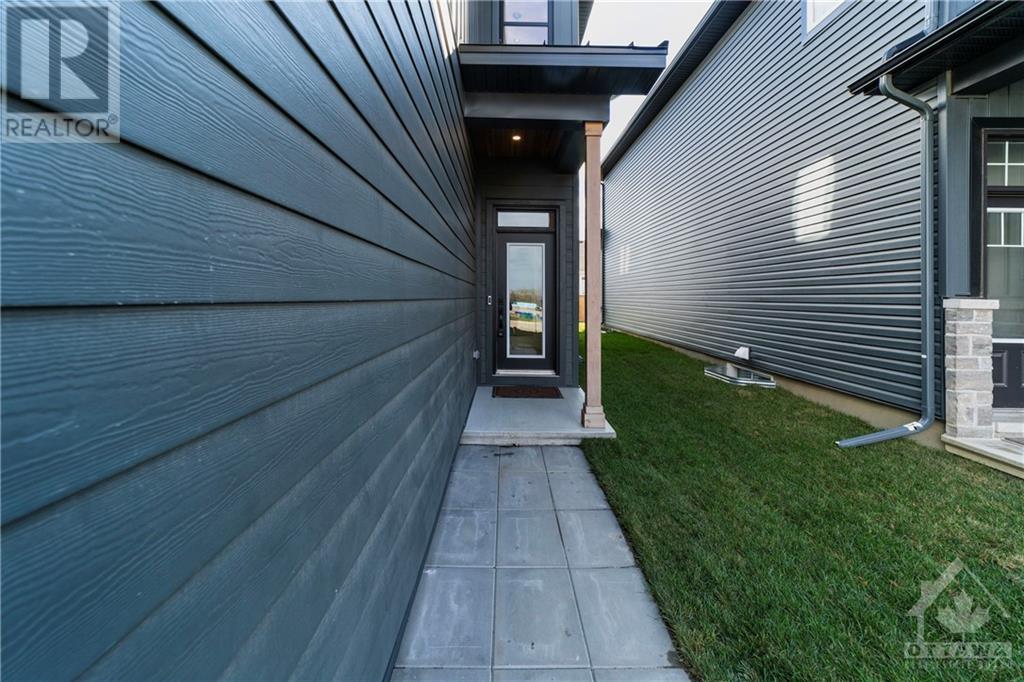 211 Kinderwood Way, Kemptville, Ontario  K0G 1J0 - Photo 3 - 1367565