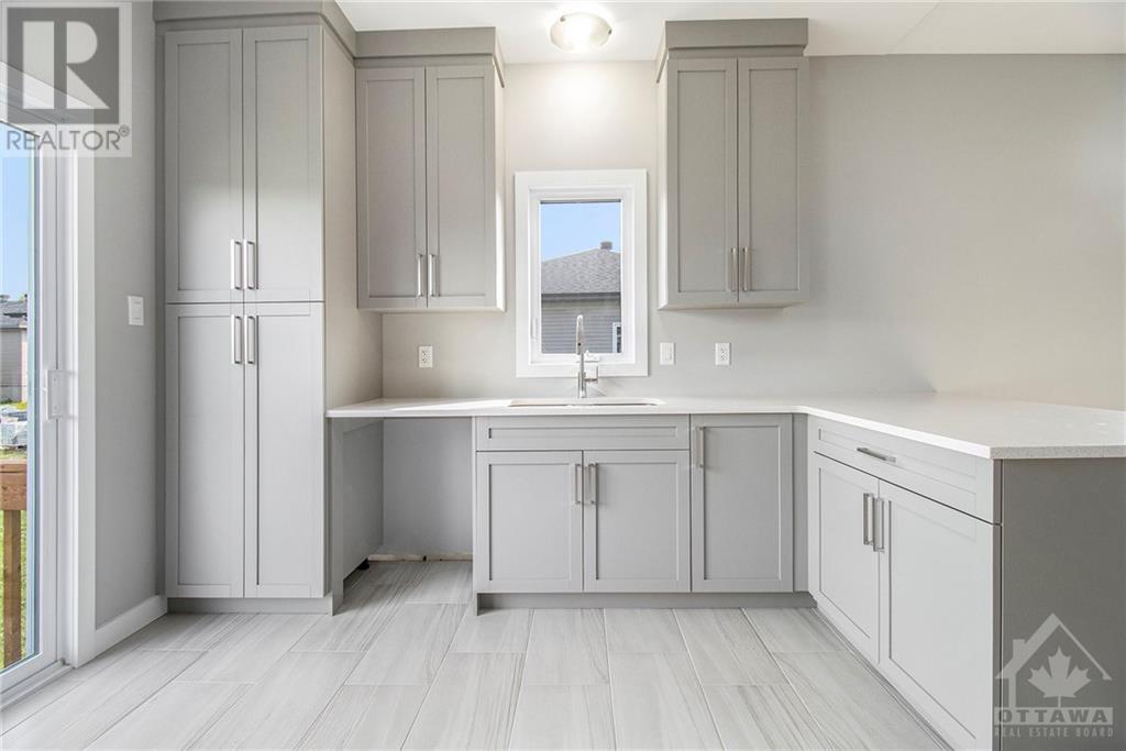 96 Chateauguay Street, Embrun, Ontario  K0A 1W0 - Photo 12 - 1367994