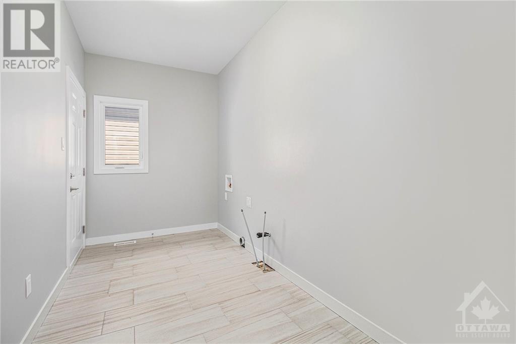 96 Chateauguay Street, Embrun, Ontario  K0A 1W0 - Photo 13 - 1367994