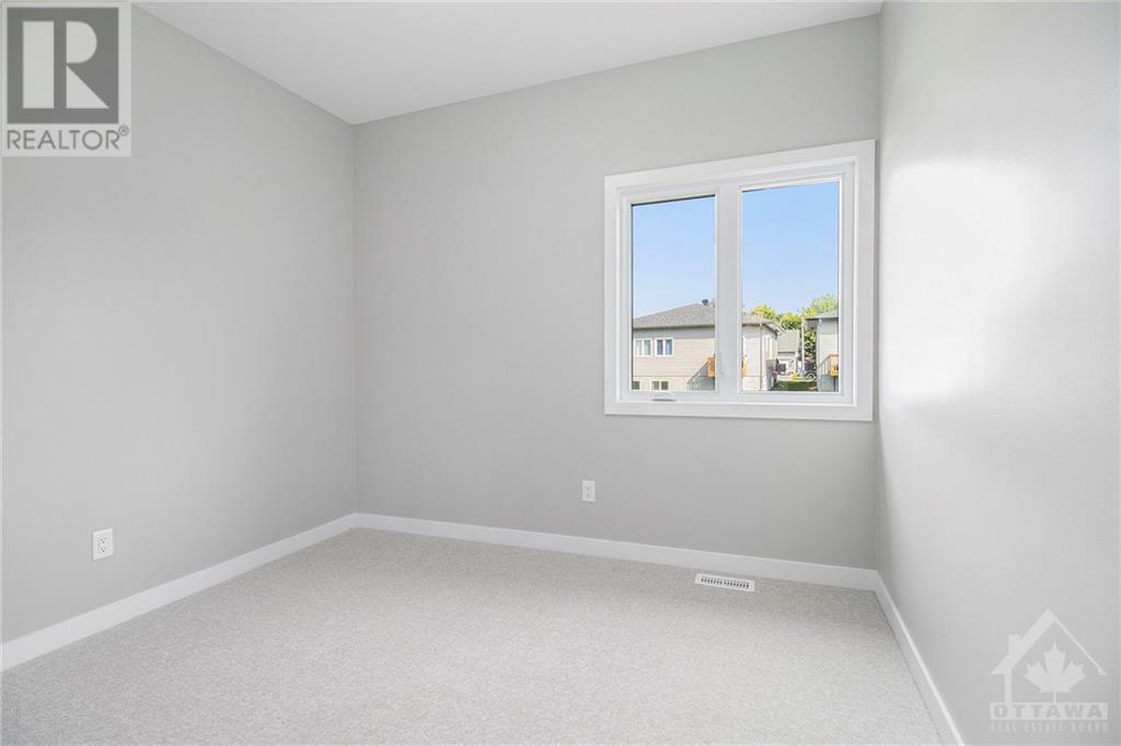 96 Chateauguay Street, Embrun, Ontario  K0A 1W0 - Photo 17 - 1367994