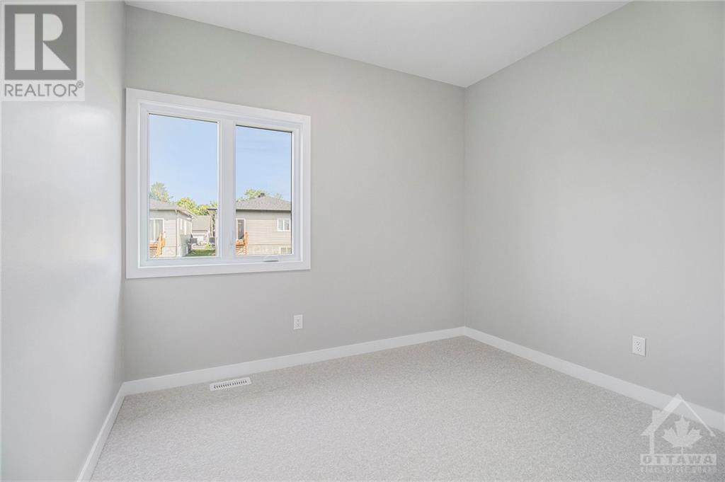 96 Chateauguay Street, Embrun, Ontario  K0A 1W0 - Photo 18 - 1367994