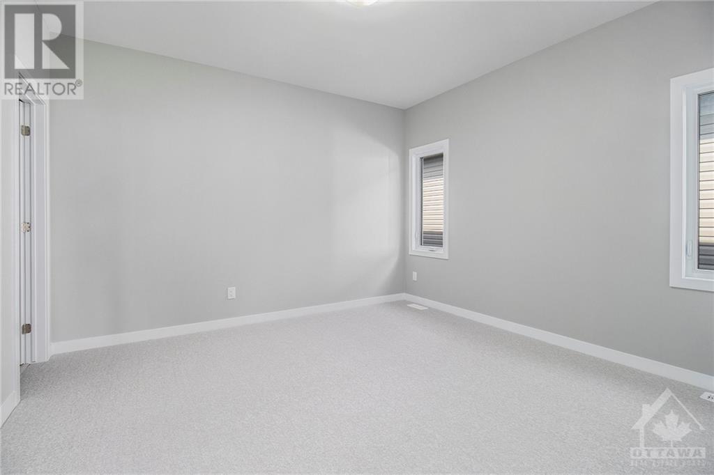 96 Chateauguay Street, Embrun, Ontario  K0A 1W0 - Photo 19 - 1367994