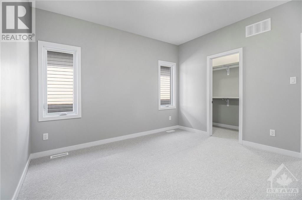 96 Chateauguay Street, Embrun, Ontario  K0A 1W0 - Photo 20 - 1367994