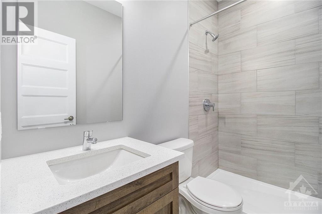 96 Chateauguay Street, Embrun, Ontario  K0A 1W0 - Photo 21 - 1367994