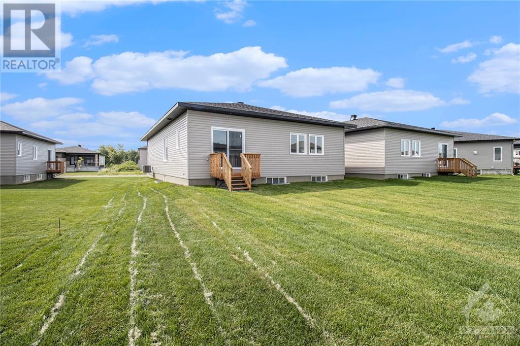 96 Chateauguay Street, Embrun, Ontario  K0A 1W0 - Photo 24 - 1367994