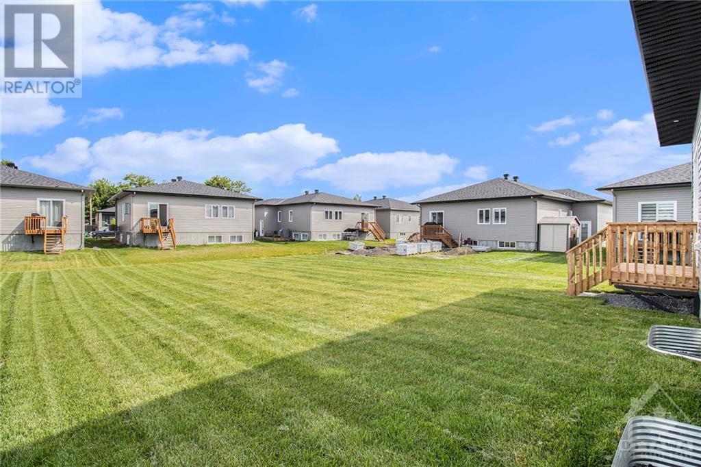 96 Chateauguay Street, Embrun, Ontario  K0A 1W0 - Photo 25 - 1367994