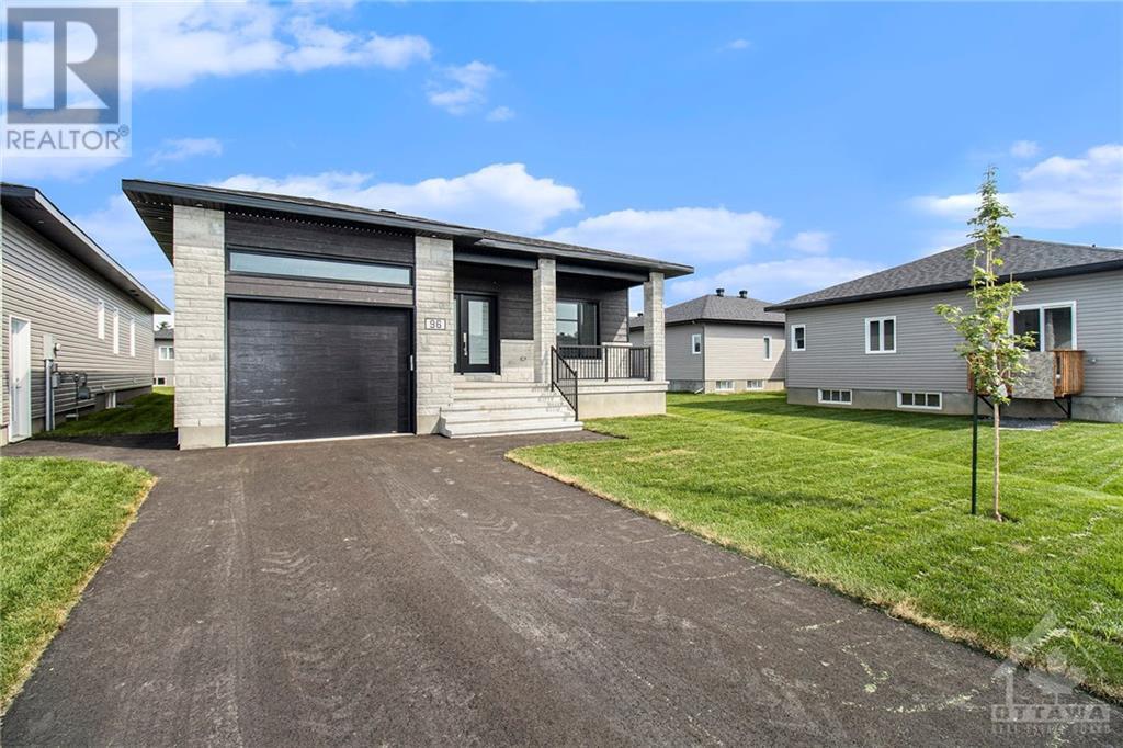 96 Chateauguay Street, Embrun, Ontario  K0A 1W0 - Photo 3 - 1367994