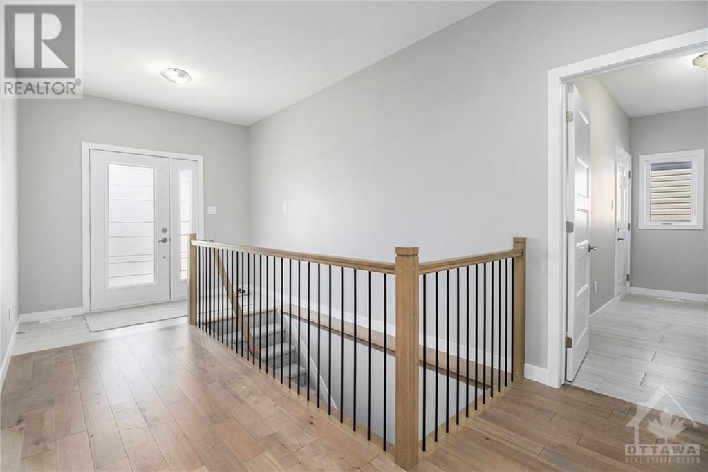 96 Chateauguay Street, Embrun, Ontario  K0A 1W0 - Photo 4 - 1367994