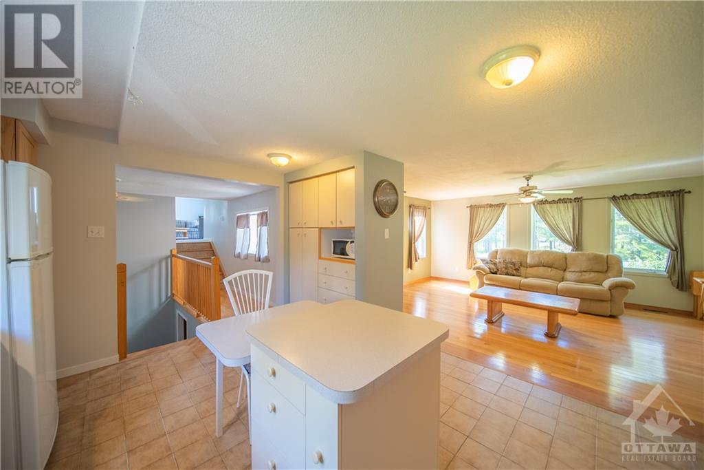 1475 Calypso Street, Limoges, Ontario  K0A 2M0 - Photo 10 - 1367814
