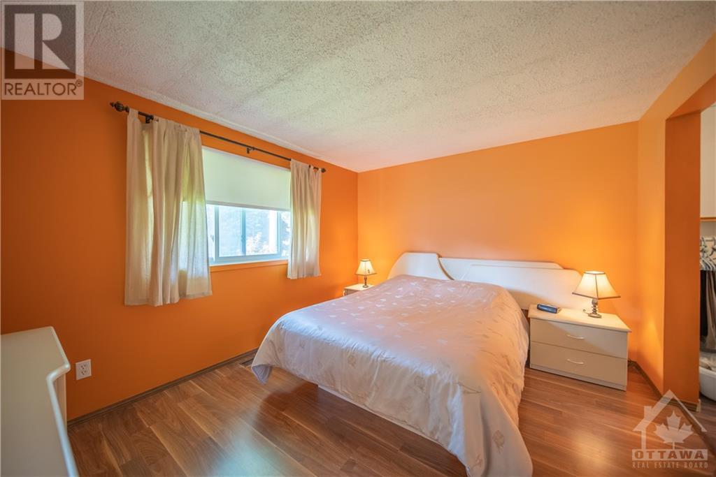 1475 Calypso Street, Limoges, Ontario  K0A 2M0 - Photo 12 - 1367814